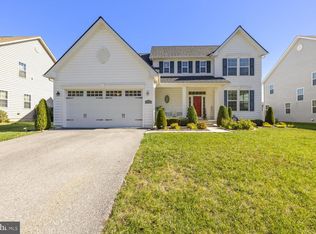 9197 Maytide St, Waldorf, MD 20603