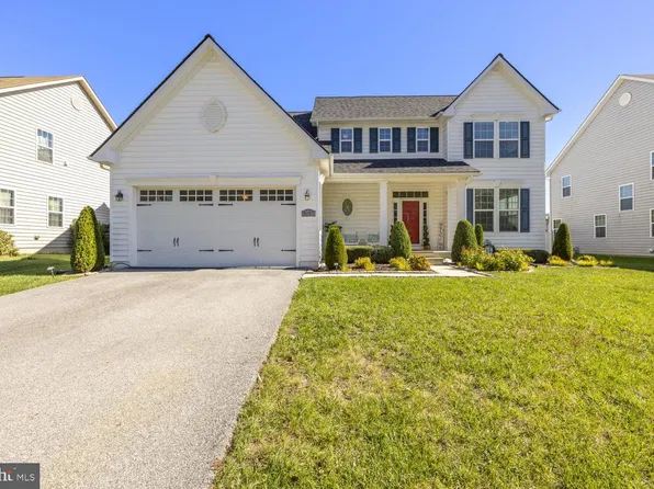 9197 Maytide St, Waldorf, MD 20603