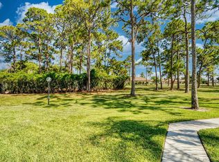 13950 Nesting Way #C, Delray Beach, FL 33484