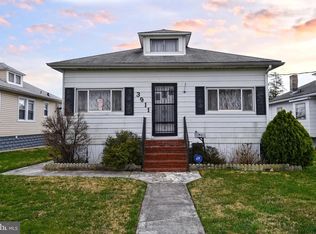 3911 Wilkens Ave, Baltimore, MD 21229