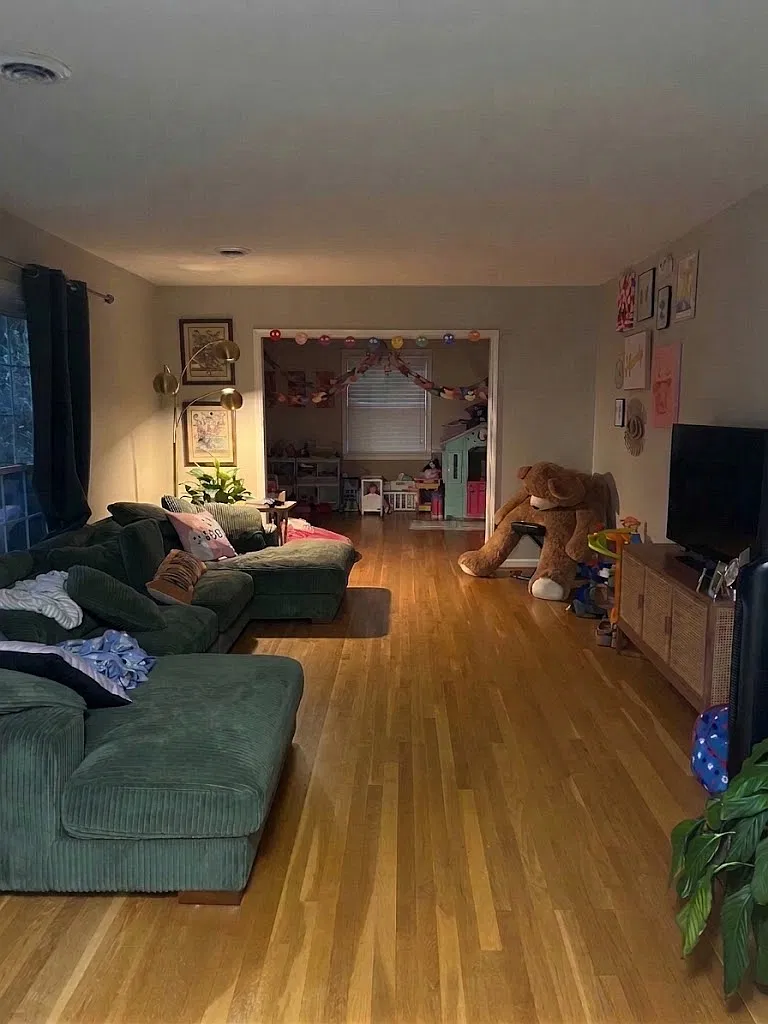 3 bed, 1744 sqft, $2,250 — Photo 3