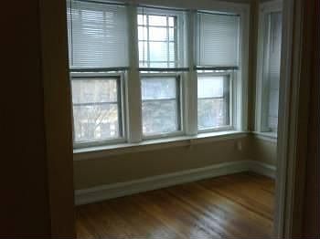 2nd image of 6755 S Chappel Ave