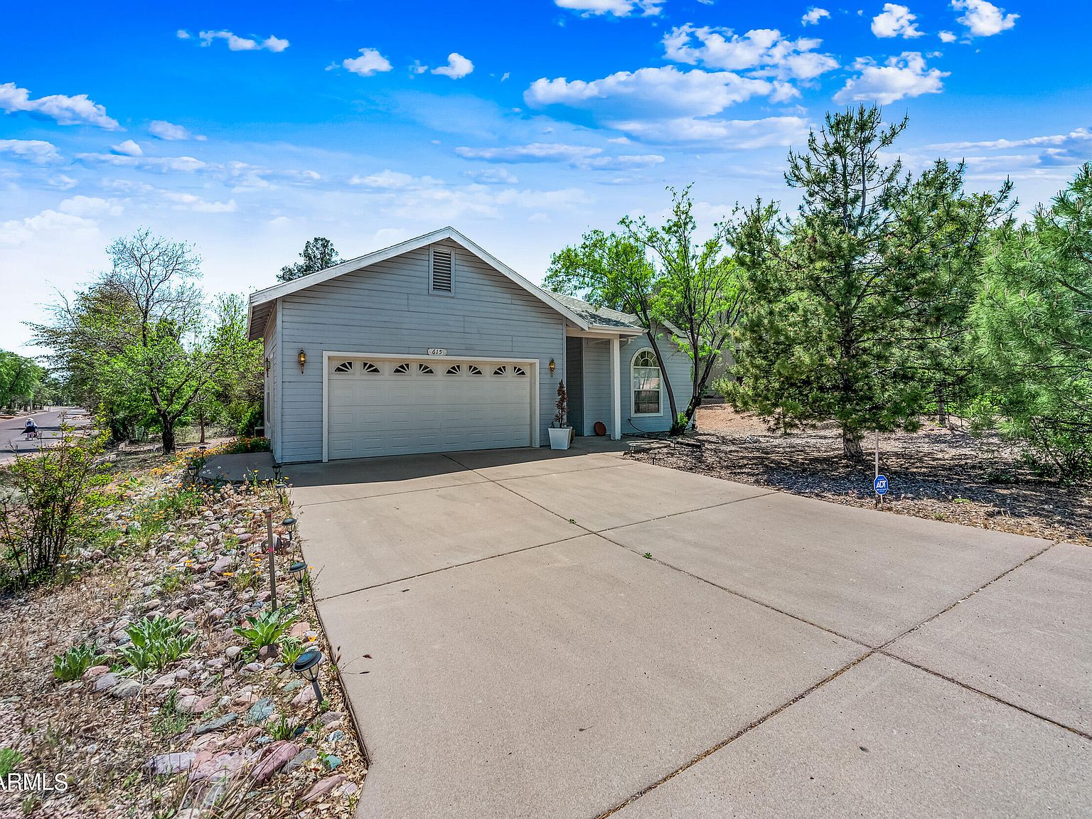 615 N Ponderosa Cir, Payson, AZ 85541 Zillow