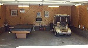 3rd image of 3547 Pine Ln