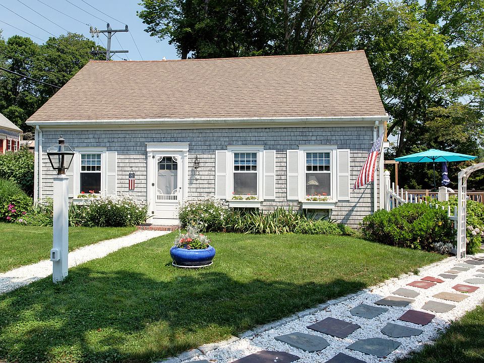 115 Tupper Road, Sandwich, MA 02563 Zillow
