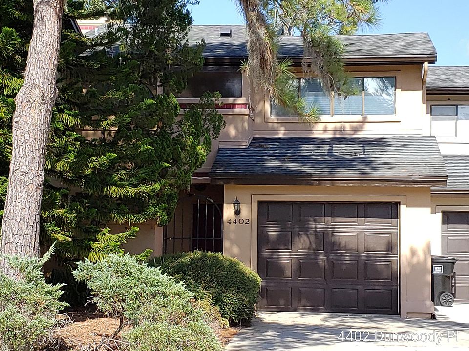1st image of 4402 Dunwoody Pl