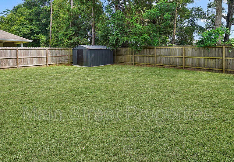 5777 Blackhorse Cir — Photo 12