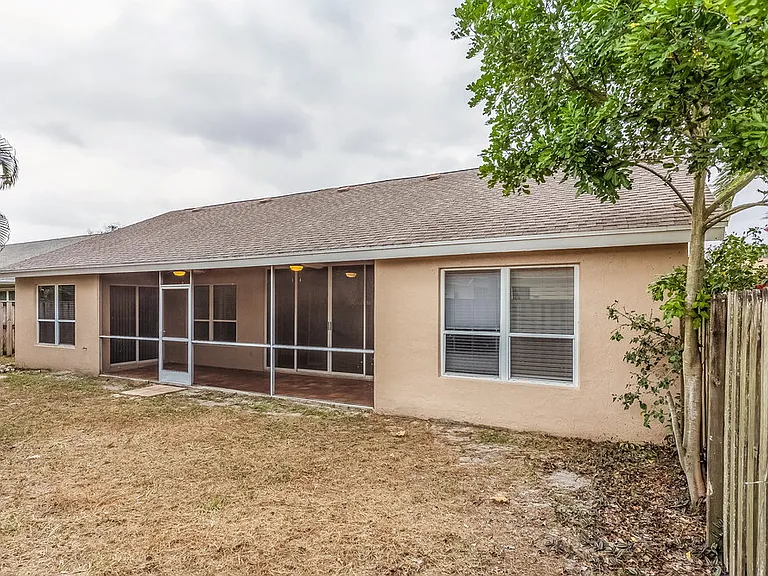 1651 Weather Vane Pl — Photo 15