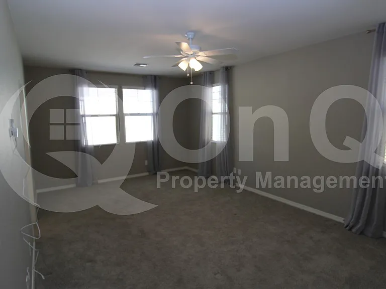 17222 N 9th Pl — Photo 12