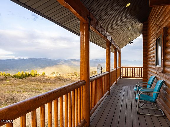 5th image of 289 Porcupine Loop