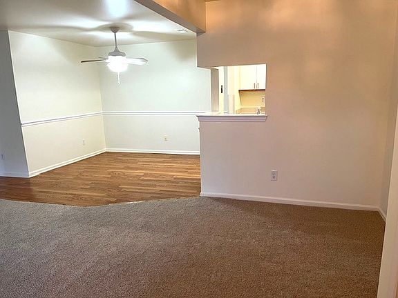 5th image of 5412 Pine Aires Dr