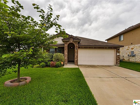 2nd image of 5200 Katy Creek Ln