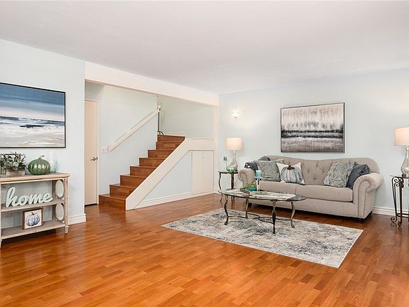 3rd image of 372 S Miraleste Dr Unit 397