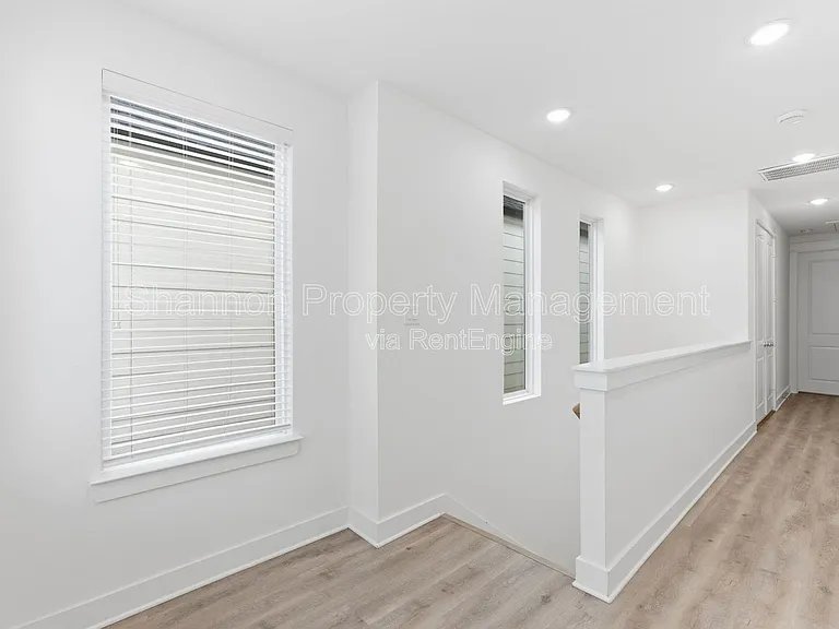 4605 Lavatera St — Photo 11