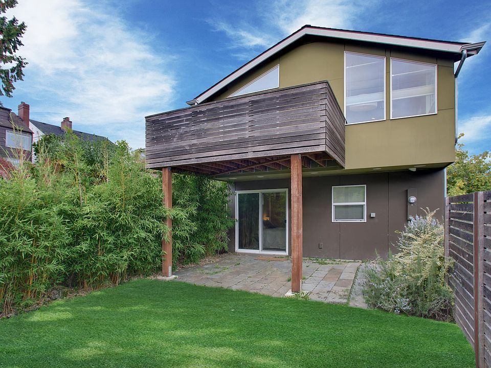 1st image of 4233 49th Ave S #B