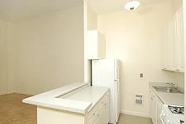 Rented by Corcoran | media 1