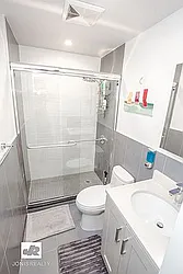 Rented by Jonis Realty