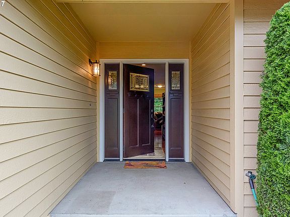 4th image of 6126 Broadview Ln