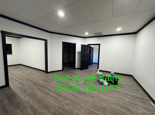 1125 W 7th St #B, Hopkinsville, KY 42240