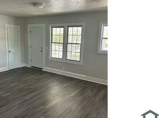 12208 Corlett Ave #UP, Cleveland, OH 44105