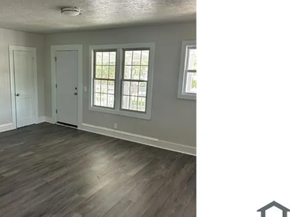 12208 Corlett Ave #Up, Cleveland, OH 44105