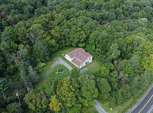 2533 Albany Rd, Frankfort, NY 13340