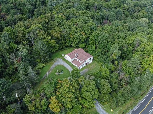 2533 Albany Rd, Frankfort, NY 13340