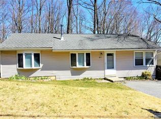 97 Oakland Ave, Rockaway, NJ