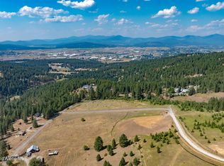 15894 W Carmel Way, Post Falls, ID 83854