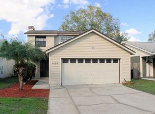 1435 Marigold Dr, Lakeland, FL 33811