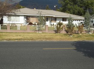 1125 W 23rd St, Upland, CA 91784