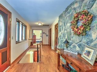 20134 Cottontail Rd, Morrison, CO 80465