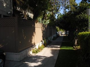 1802 Selby Ave #A6, Los Angeles, CA 90025