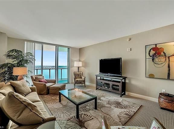 Home For Sale In Oasis