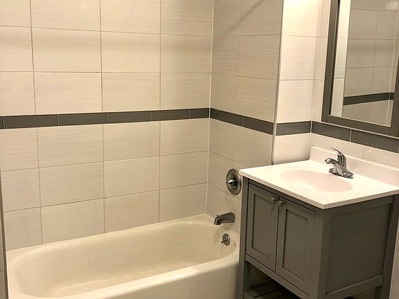 4th image of 1445 31st Ave #5D