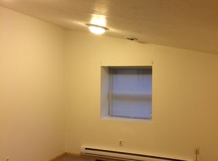 500 N Main St APT 204, Pittsburgh, PA