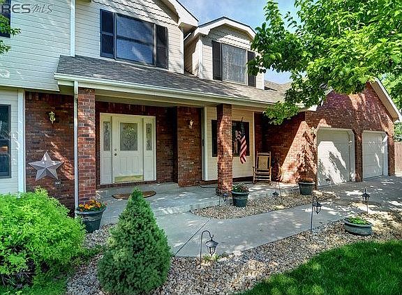 2nd image of 1551 40th Avenue Ct
