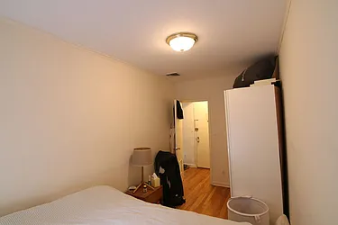 Rented by Guidance Realty Corp.