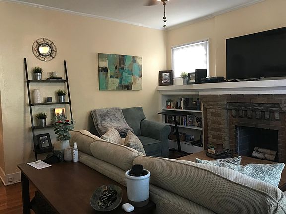 3rd image of 2000 W Dekle Ave APT 3