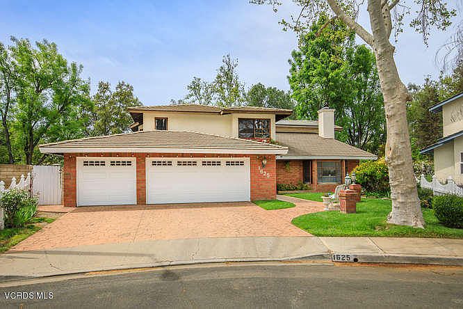 1st image of 1625 Berwick Pl
