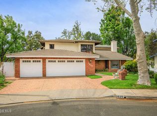 1625 Berwick Pl, Westlake Village, CA 91361