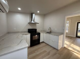 2310 SW Buchanan St, Topeka, KS 66611