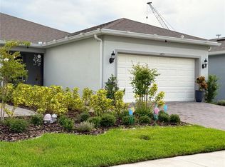 1875 Spring Shower Cir, Kissimmee, FL 34744