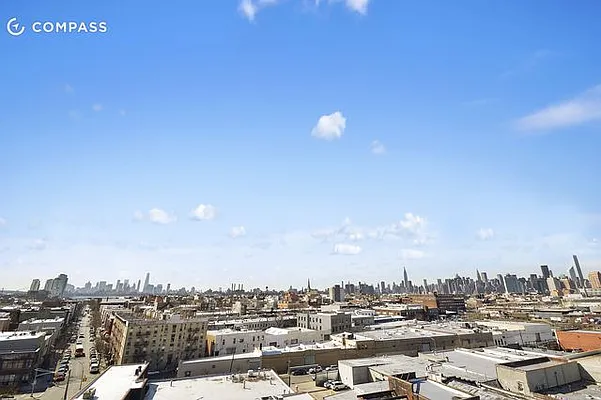 Sold by Compass | media 2