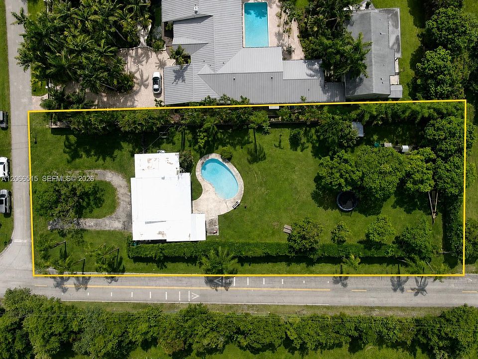 1st image of 7550 SW 75th St