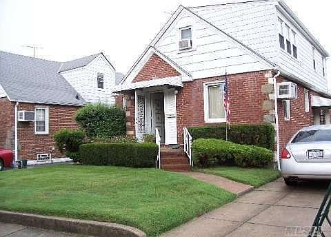 1st image of 8315 Little Neck Pkwy