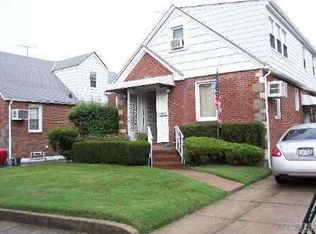 8315 Little Neck Pkwy, Floral Park, NY