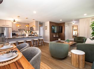 311 N Patton Ave, Arlington Heights, IL 60005