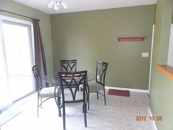 5th image of 1917 Saint George Ln