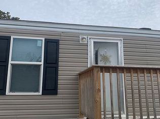 118 Harkleroad Cir, Maryville, TN 37801